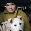 luckygrizzly