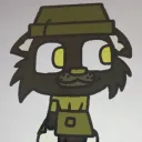 aidynkid
