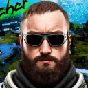 screechergaming