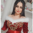 avatar ❥𝓥𝓪𝓷𝓲𝓵𝓵𝓪