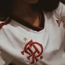 juxntj.