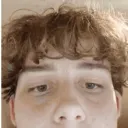 itzvuky
