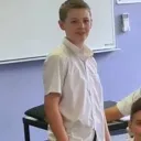 itzvuky