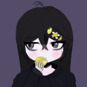 avatar Lemon