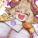 eirawoolcott