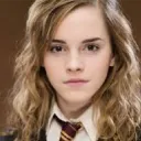 emma_plex6026