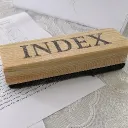 index_empress