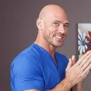 poplafoz