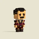 cameltoad avatar