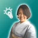 chibinftcom