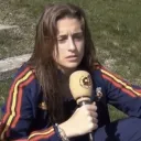 lexieliu