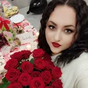 lino4ka_