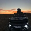 golyo_11