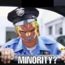 sbtraps