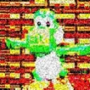 gaussianssbm
