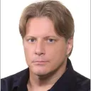 scottcarney