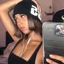 chrissymenzies47