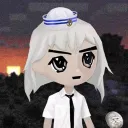 losxbt