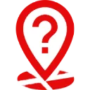 guesswhereyouare