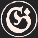 thomasschwerdtfeger8482