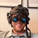 aliencashew65
