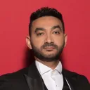 naderhamdy