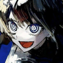 avatar 67676767676767676767676767676767