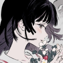 avatar Sussouro Kaishin