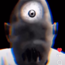 Avatar de rl04