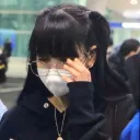 lalisa.peachs0927