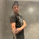 avatar Allen (Yexiu)