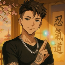 avatar Allen (Yexiu)