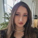 avatar ღCandyLipsღ