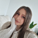 avatar ღCandyLipsღ