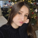 avatar ღCandyLipsღ