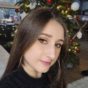 avatar ღCandyLipsღ