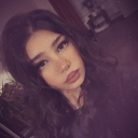 avatar L