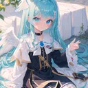 souennnokitune_4649