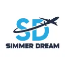 simmerdreamofficial