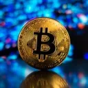 coinbonus2053