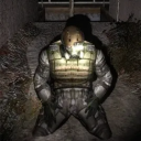 avatar 𝐌𝐫.𝐦𝐨𝐧𝐞𝐲