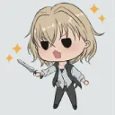 vt_hikaru