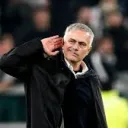 jose019216