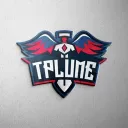 tplume