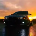 matt_vau_79