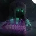 tyhix