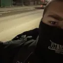 ralchevvv