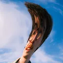 mandelbro1