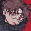ryuu20_