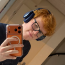 avatar Markie